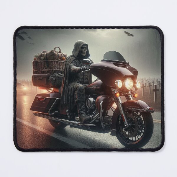 Item preview, Electra Glide designed and sold by RaF71PrO.
