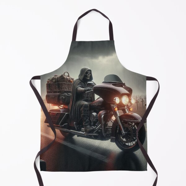 Item preview, Electra Glide designed and sold by RaF71PrO.