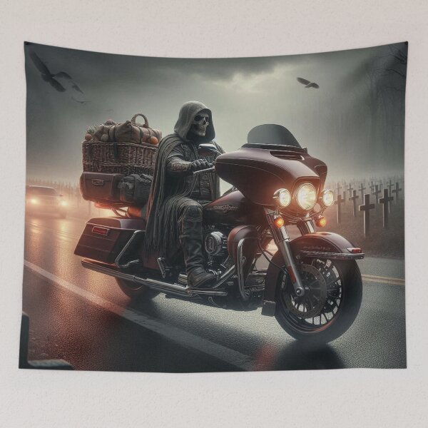 Item preview, Electra Glide designed and sold by RaF71PrO.