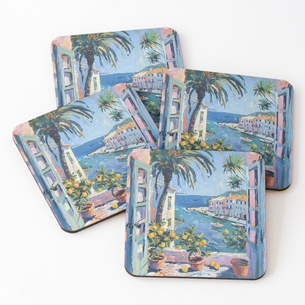 Item preview, Henri Matisse Style designed and sold by ArtHouseNiklas.