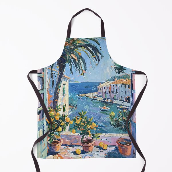 Item preview, Henri Matisse Style designed and sold by ArtHouseNiklas.