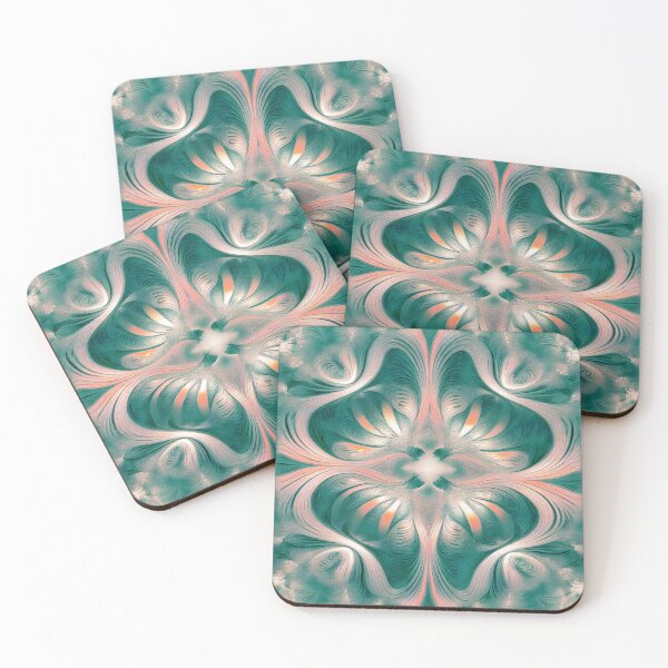 Item preview, Patrones intrincados y arremolinados designed and sold by Jasna Dragun.