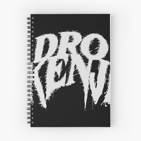 Item preview, Dro kenji designed and sold by justicefax.