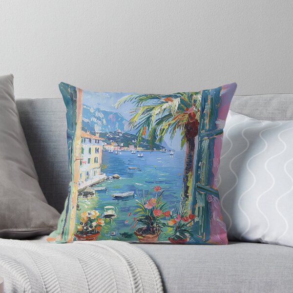 Item preview, Henri Matisse inspired designed and sold by ArtHouseNiklas.