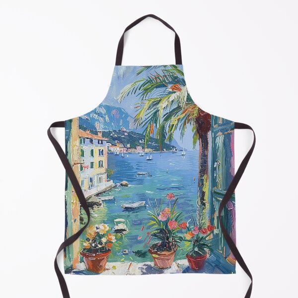 Item preview, Henri Matisse inspired designed and sold by ArtHouseNiklas.
