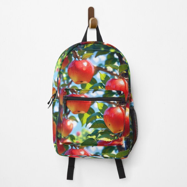 Item preview, Red apples. designed and sold by PatDoArt.