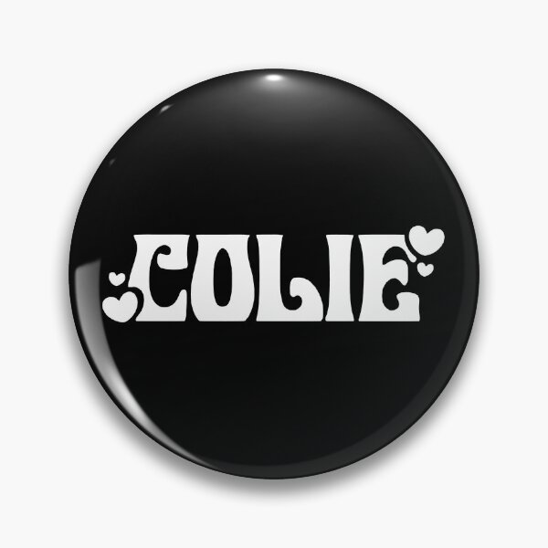 Item preview, Nicole laeno designed and sold by justicefax.