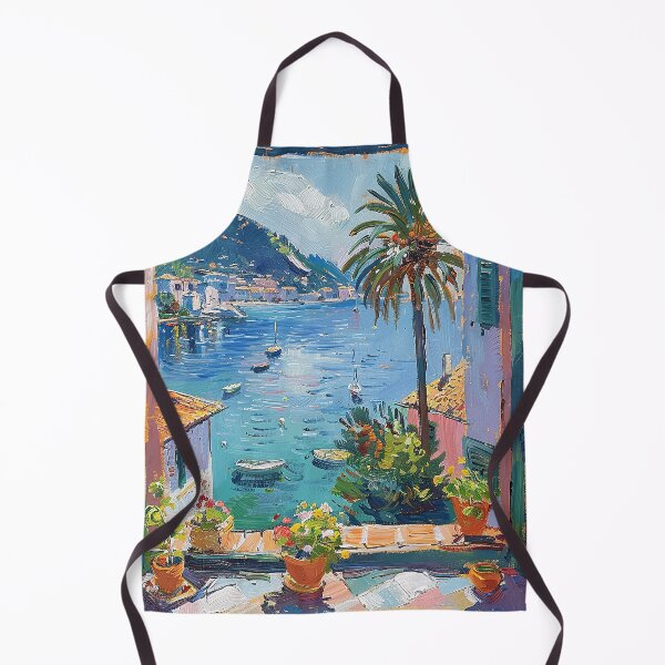Item preview, Henri Matisse Style designed and sold by ArtHouseNiklas.