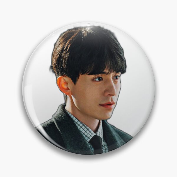 Artikelvorschau, LEE DONG WOOK entworfen und verkauft von LGNDBYSIN.