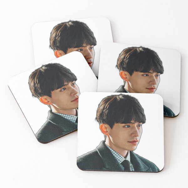 Item preview, Lee Dong Wook designed and sold by LGNDBYSIN.