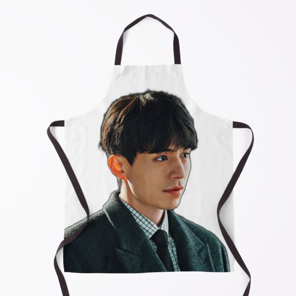 Item preview, LEE DONG WOOK designed and sold by LGNDBYSIN.