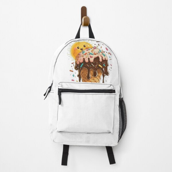 Item preview, Treat yourself designed and sold by Chiknook.