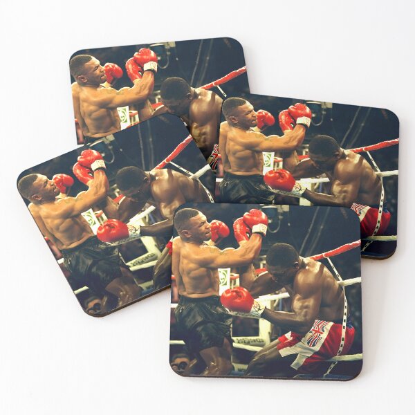 Item preview, Vintage boxing designed and sold by IconsLegacy.