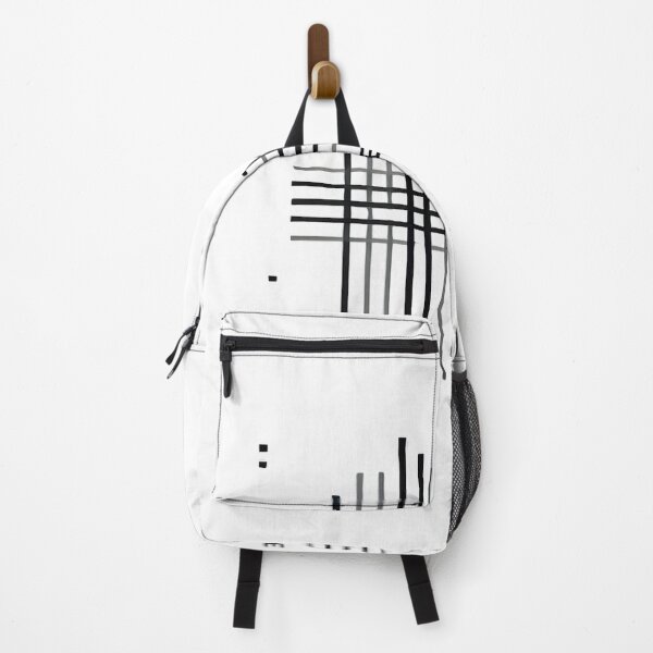 Item preview, Elevate - modern elegance designed and sold by FAONIM.