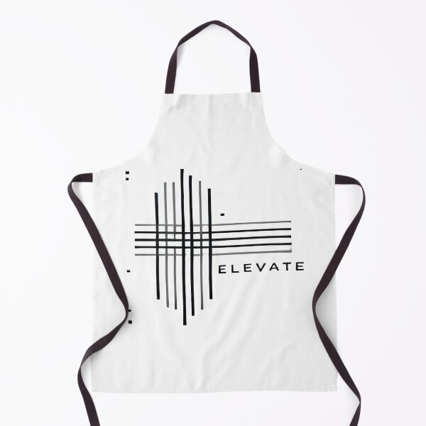Item preview, Elevate - modern elegance designed and sold by FAONIM.