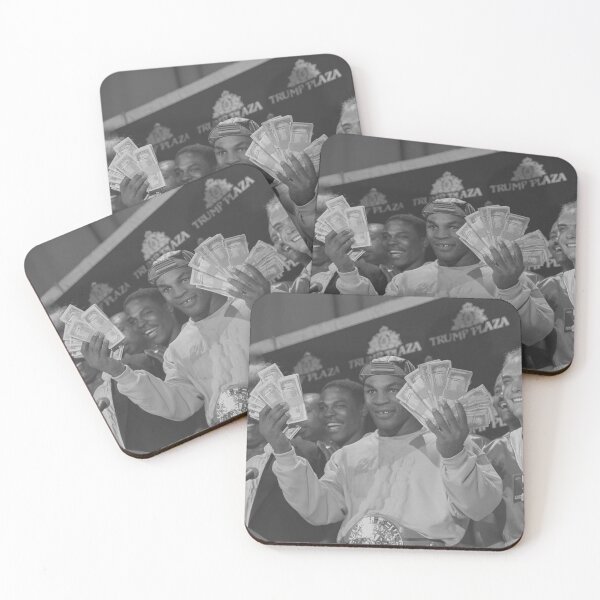 Item preview, Vintage boxing designed and sold by IconsLegacy.