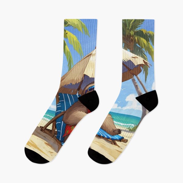 Item preview, Sloth chilling  designed and sold by Ash44444.