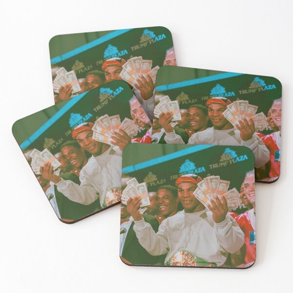 Item preview, Vintage boxing designed and sold by IconsLegacy.
