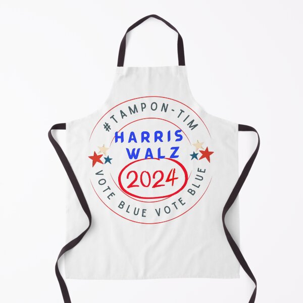Item preview, Thank you, Tampon Tim designed and sold by Curious Frog.