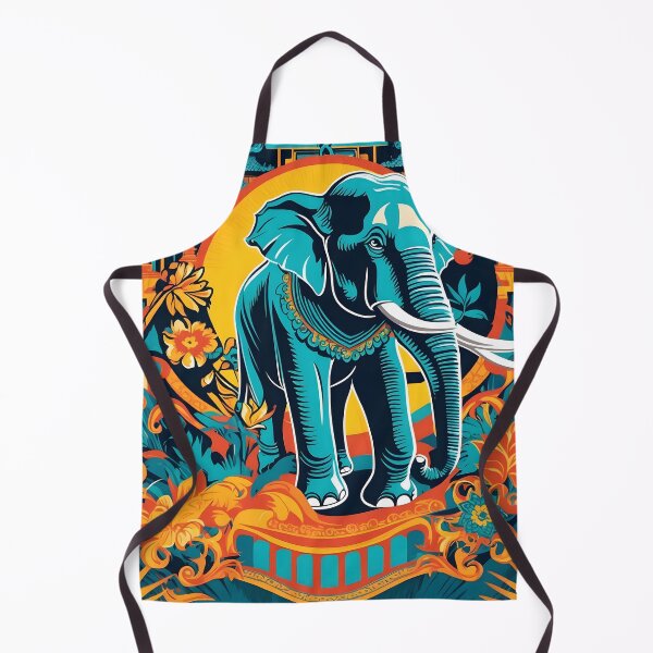 Item preview, Samut Sakhon Thani Thailand Vintage Travel Tourism designed and sold by TravelersGems.