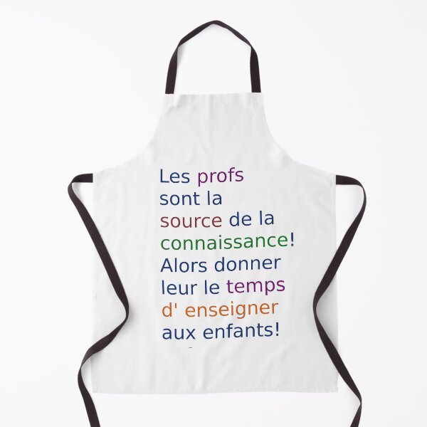 Aperçu de l'œuvre phrase de pensée créée et vendue par Karine Dupras.