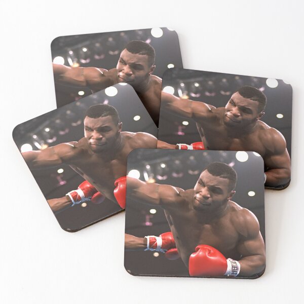 Item preview, Vintage boxing designed and sold by IconsLegacy.