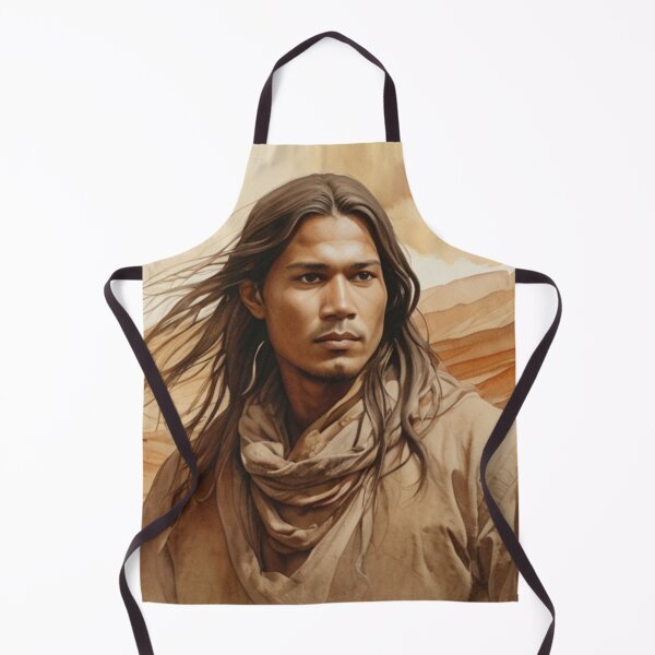 Item preview, Wakinyan designed and sold by Skyeleigh and Spideough.