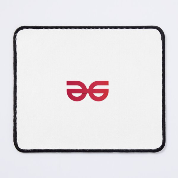Item preview, Innovation Geeks designed and sold by Success Consultants.