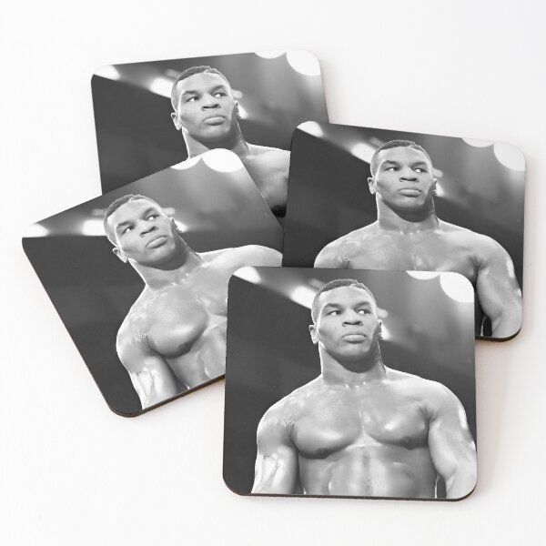 Item preview, Vintage boxing designed and sold by IconsLegacy.