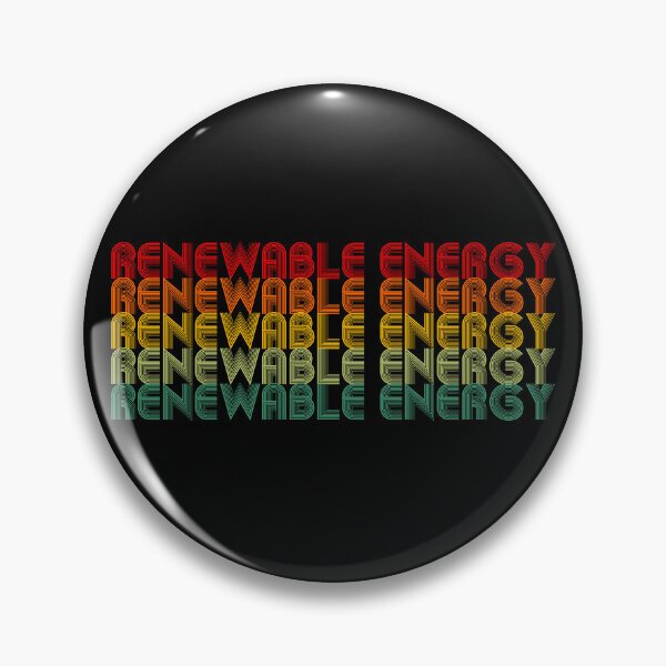 Item preview, Renewable Energy designed and sold by BuxomBabe21.