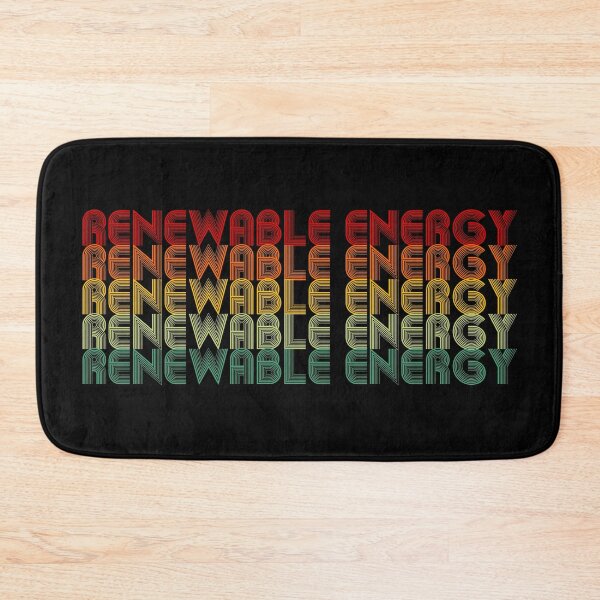 Item preview, Renewable Energy designed and sold by BuxomBabe21.