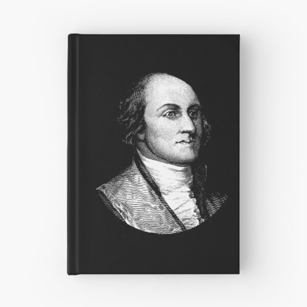 Item preview, Chief Justice John Jay designed and sold by warishellstore.