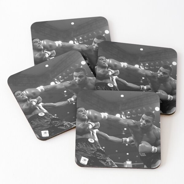 Item preview, Vintage boxing designed and sold by IconsLegacy.
