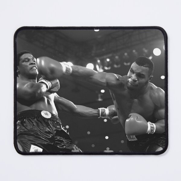 Item preview, Vintage boxing designed and sold by IconsLegacy.