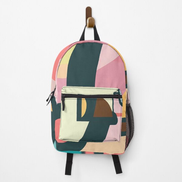 Item preview, Scooter As Minimal Bauhaus Art designed and sold by OzzFrequency.