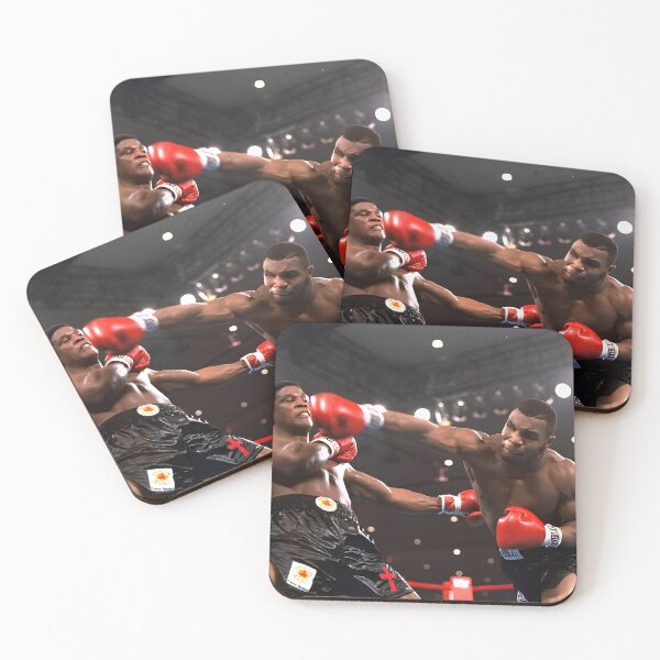 Item preview, Vintage boxing designed and sold by IconsLegacy.