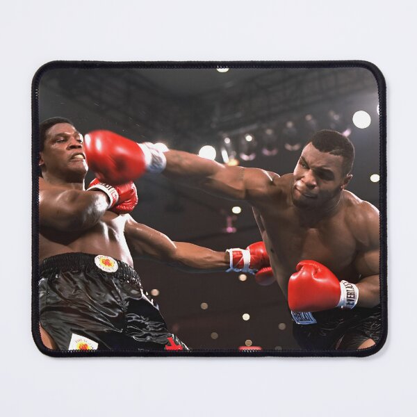 Item preview, Vintage boxing designed and sold by IconsLegacy.