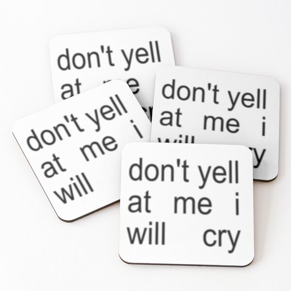 Item preview, i will cry  designed and sold by is4bxlle.