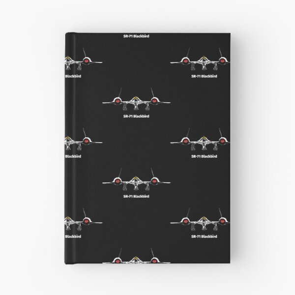 Item preview, SR-71 Blackbird designed and sold by randomarthouse.