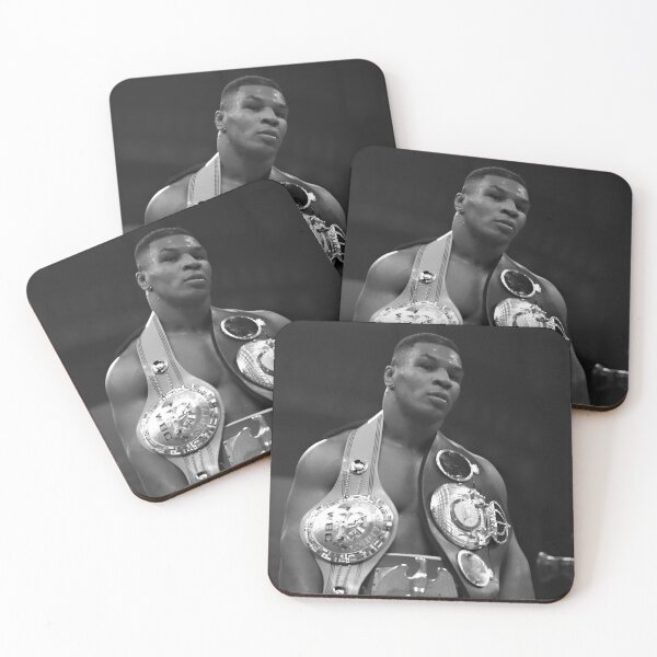 Item preview, Vintage boxing designed and sold by IconsLegacy.