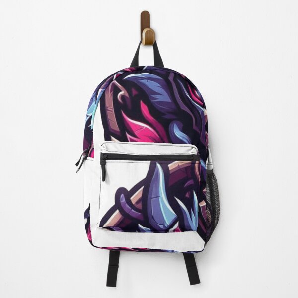 Item preview, Champion of the void designed and sold by Whuritt.