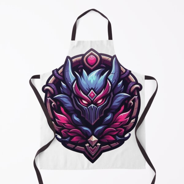 Item preview, Champion of the void designed and sold by Whuritt.