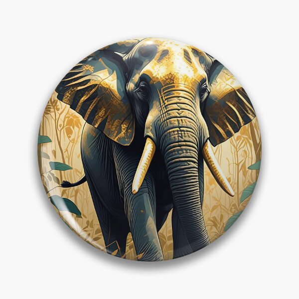 Item preview, Spirit of the Forest designed and sold by 0penvimark.