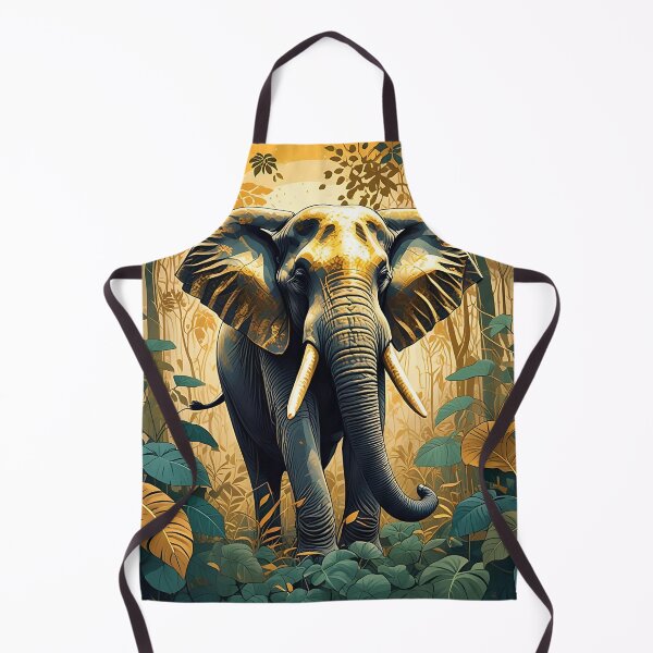 Item preview, Spirit of the Forest designed and sold by 0penvimark.