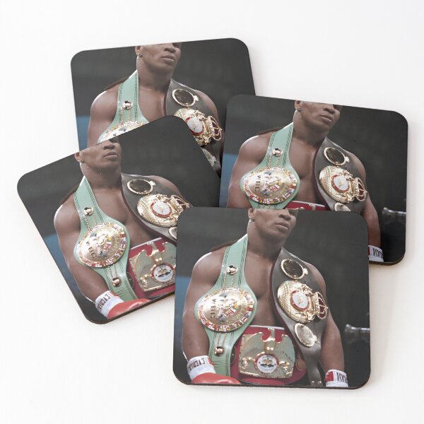 Item preview, Vintage boxing designed and sold by IconsLegacy.