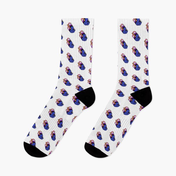 Item preview, Row of Cute Ducks in Genderfluid Pride Flag Colors, Ducks Genderfluid Flag designed and sold by Travelslightly.