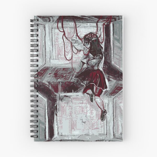 Item preview, motherboard designed and sold by Dorian Winter.