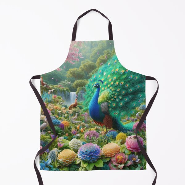 Item preview, Peacock designed and sold by RaF71PrO.