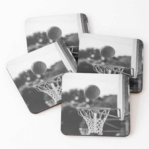 Item preview, Vintage basketball designed and sold by IconsLegacy.
