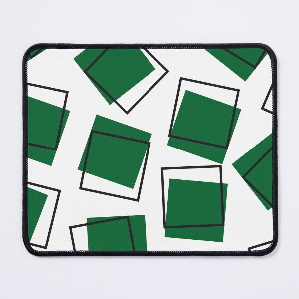 Item preview, "SQUARE" Design n°9 designed and sold by arthur-creates.